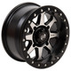 Polaris RZR Uinta UTV Wheels by Tusk